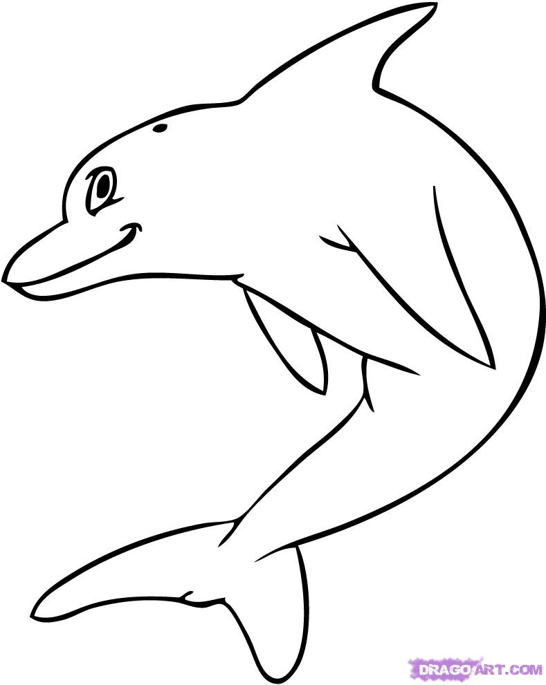 Line Drawing Of Animals | Free Download Clip Art | Free Clip Art ...