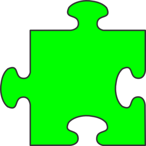 744 views Best Photos of Interlocking Puzzle Pieces Clip Art - Puzzle Piece ...