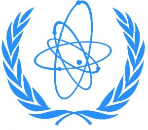 Nuclear Energy Logos - ClipArt Best