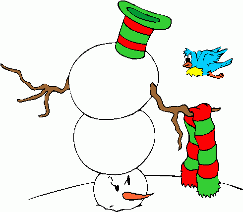 snowman-upside-down-clipart clipart - snowman-upside-down-clipart ...