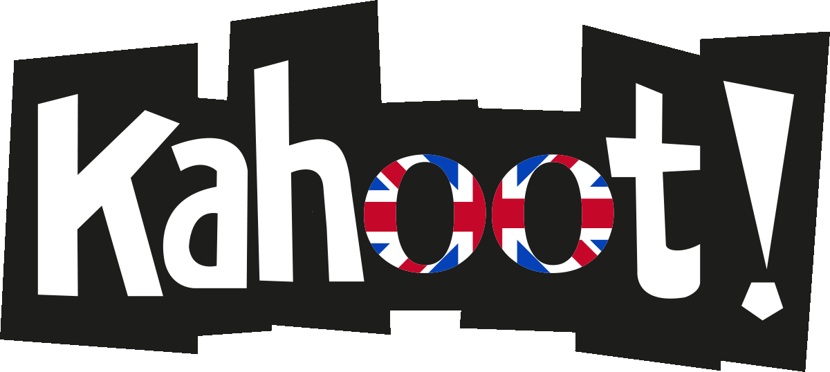 New Kahoot! Music: Great British Sounds - Kahoot!