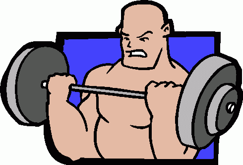 Lifting Weights Clipart | Free Download Clip Art | Free Clip Art ...
