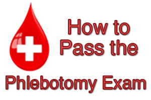 How to Pass the Phlebotomy Exam - Mometrix Test Preparation Blog