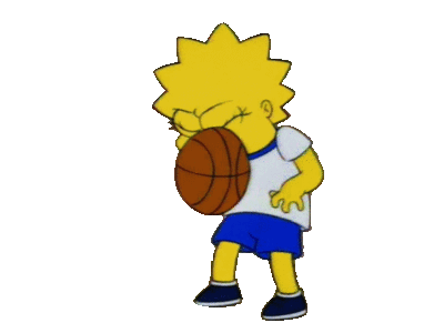 30 Funny Animated Ball Gifs at Best Animations