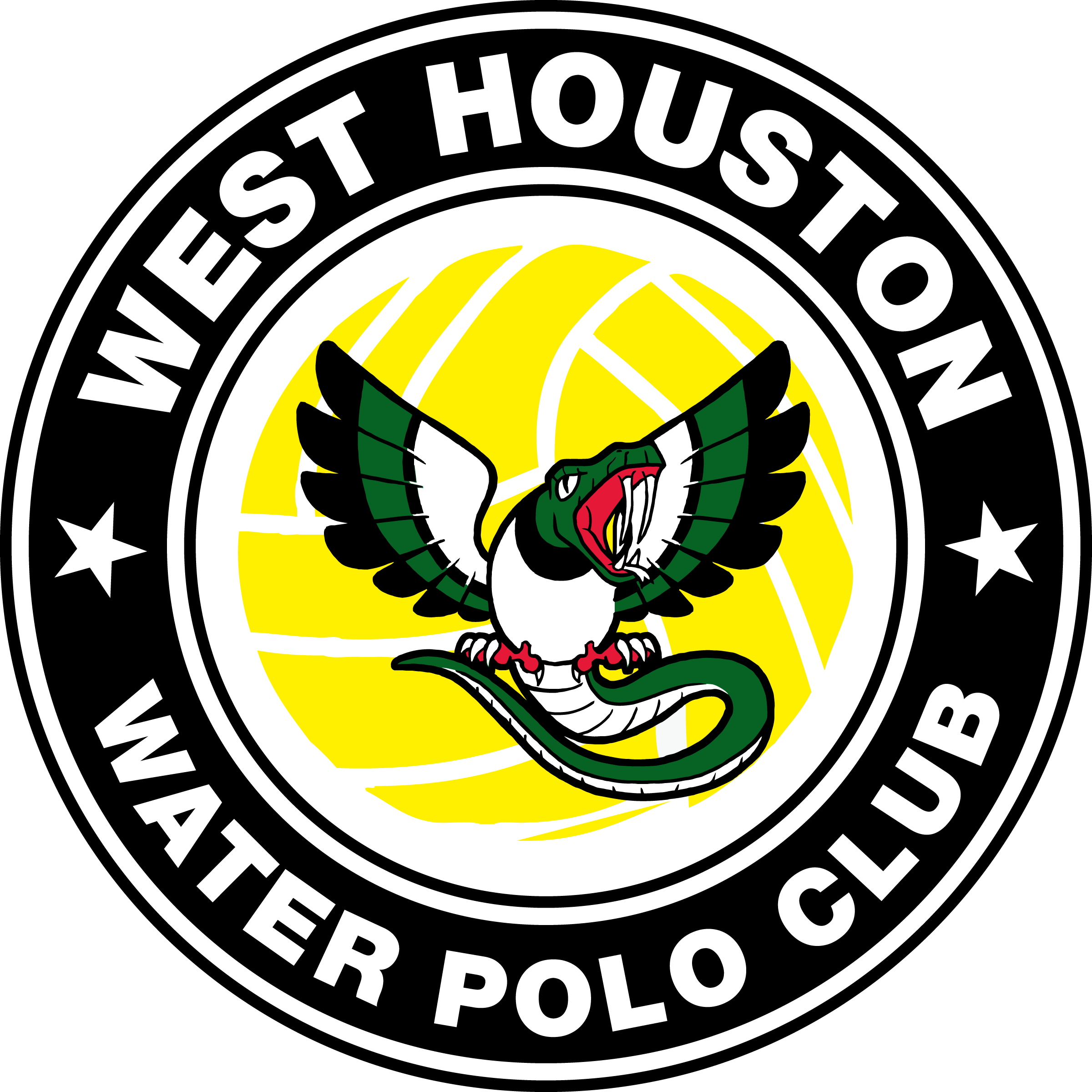 Water Polo Logos - ClipArt Best