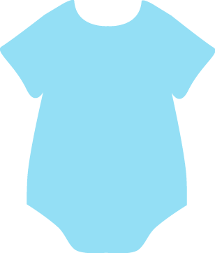 Baby T Shirt Template. bad idea t shirts girl name bad idea t ...