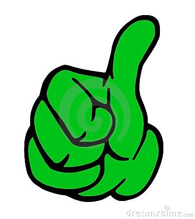 Green Thumb | Free Download Clip Art | Free Clip Art | on Clipart ...