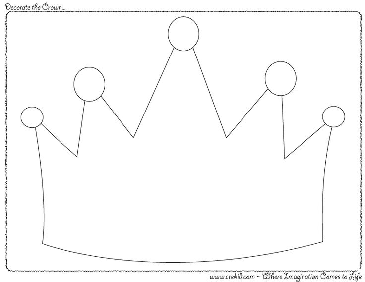 594 views 1000+ images about King Solomon