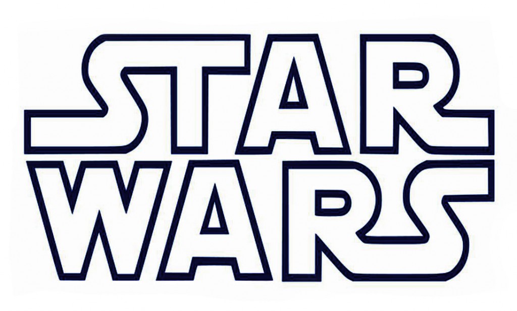 Star Wars Clip Art - Clipartion.com