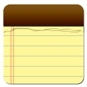 ColorNote Notepad Notes - Android Apps on Google Play