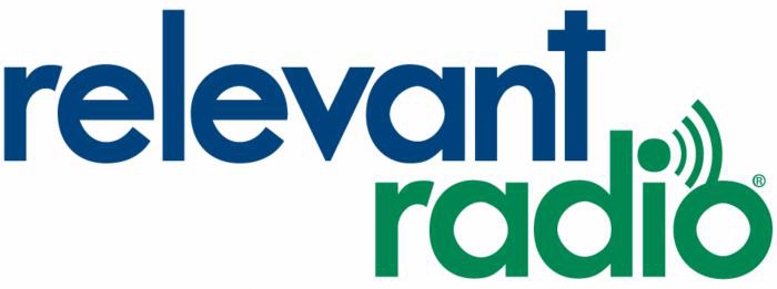 File:Relevant Radio logo.jpg - Wikipedia