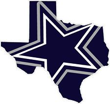 Dallas Cowboys Tattoo | Dallas ...
