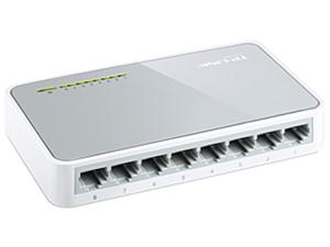 Network Switches, Gigabit Ethernet Switches - Newegg.com