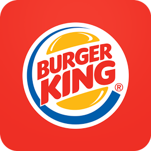 Burger King France - Android Apps on Google Play