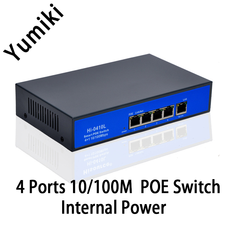 Popular Network Switch Poe-Buy Cheap Network Switch Poe lots from ...