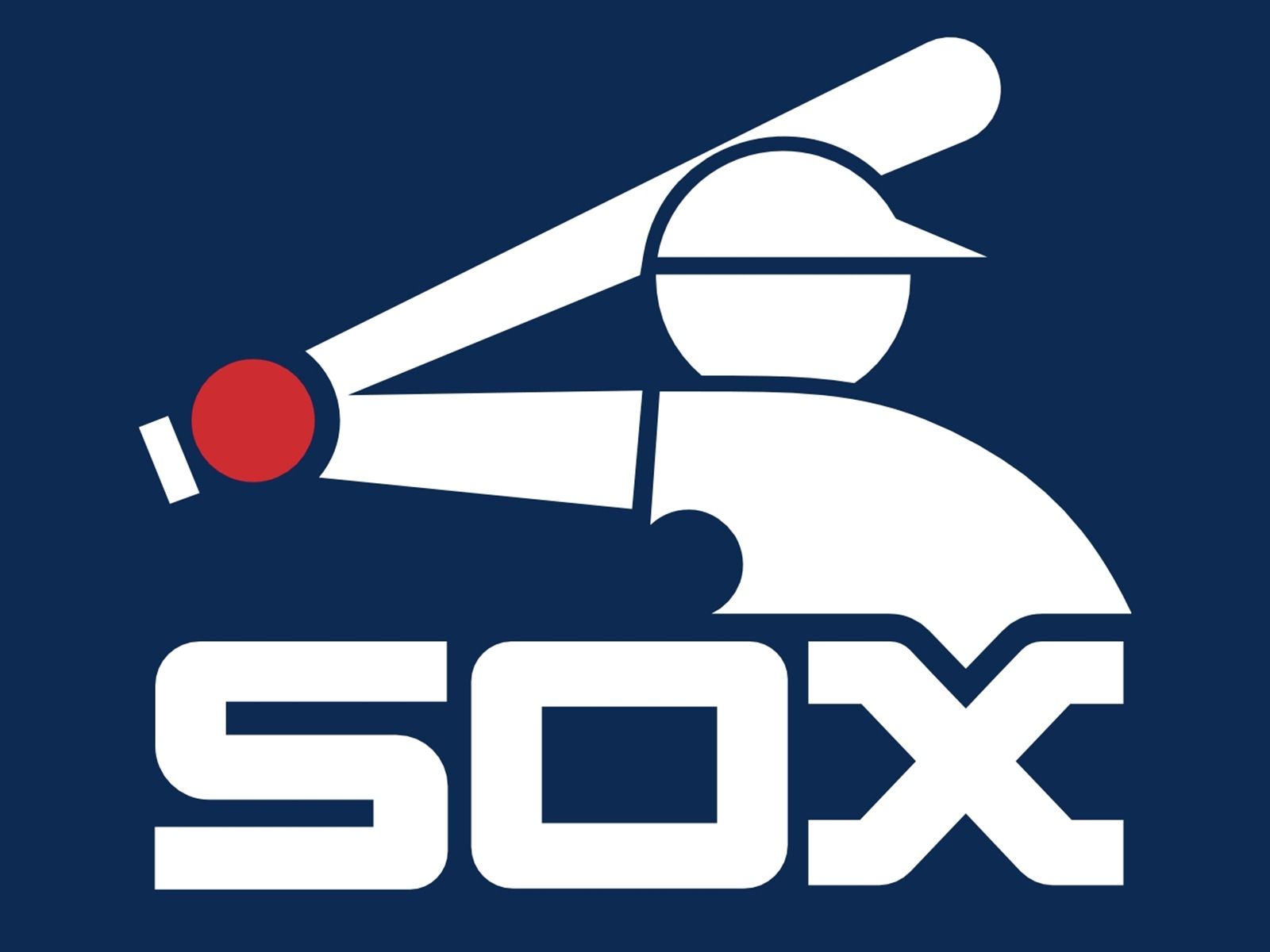Boston Red Sox Logo Wallpaper | Free Download Clip Art | Free Clip ...