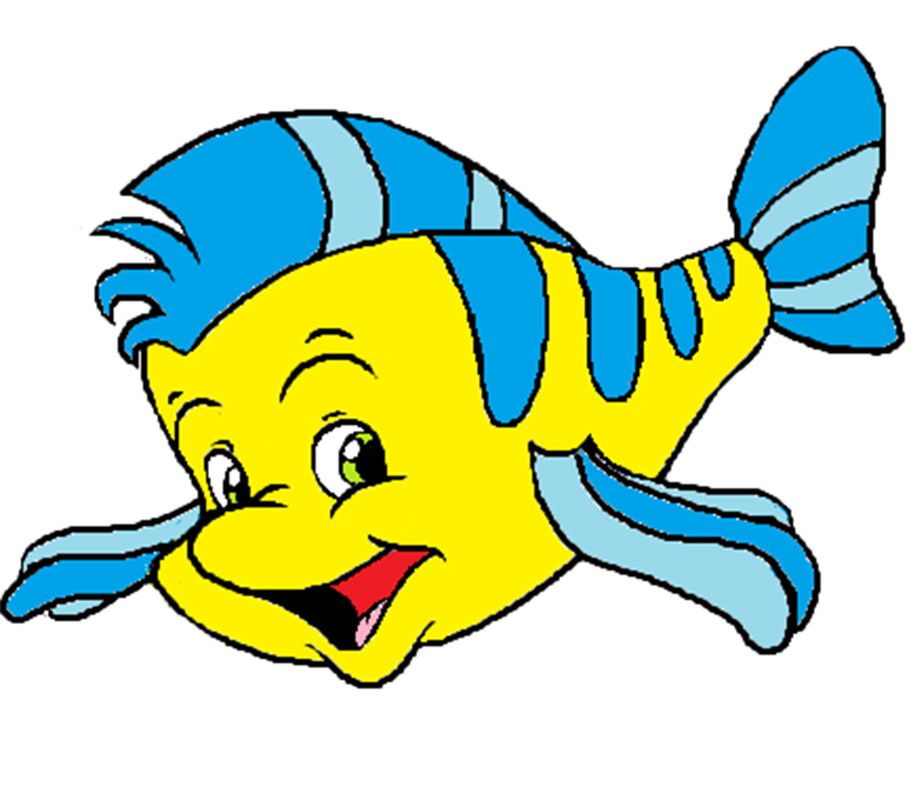 Cartoon Fish Pictures For Kids - ClipArt Best Cartoon Fish Pictures For Kids - ClipArt Best