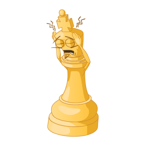 Chess Videos, Lessons, &amp; Chess Lectures - ChessKid.com