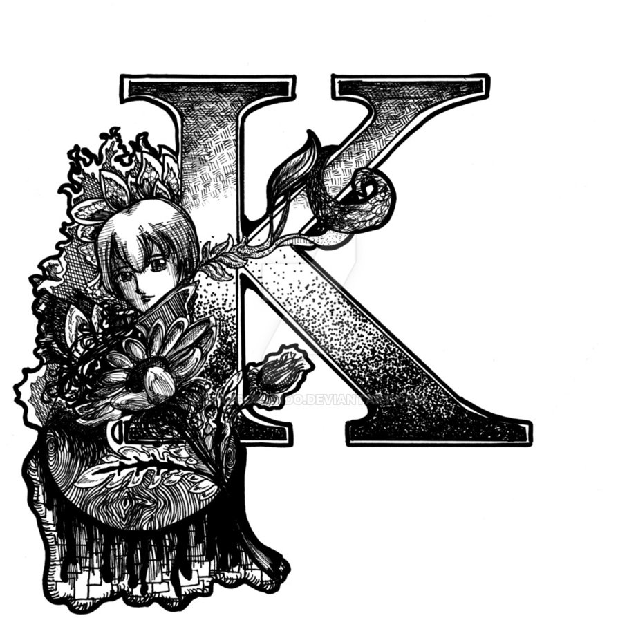K Name Love Images - ClipArt Best - ClipArt Best K Name Love Images - ClipArt Best - ClipArt Best