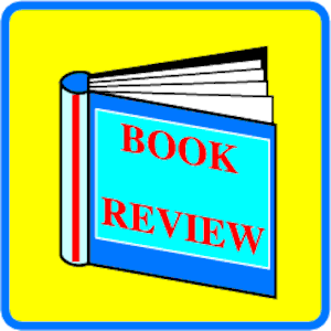 Book Review Clip Art - ClipArt Best