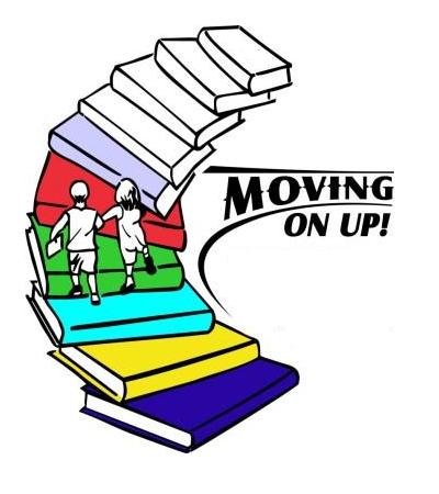 Moving clip art animations free free clipart images 4 clipartbold ...