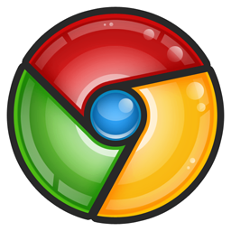 How to put clipart in google chrome - ClipartFox