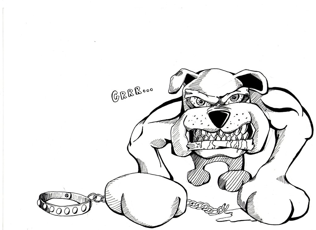 Angry Dog Cartoon | Free Download Clip Art | Free Clip Art | on ... - ClipArt Best - ClipArt Best Angry Dog Cartoon | Free Download Clip Art | Free Clip Art | on ... - ClipArt Best - ClipArt Best