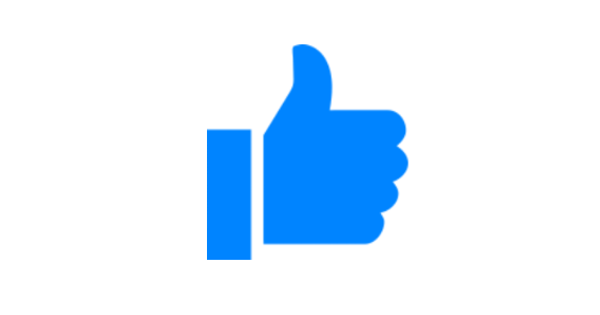facebook thumbsup icon plus more facebook thumbsup icon plus more