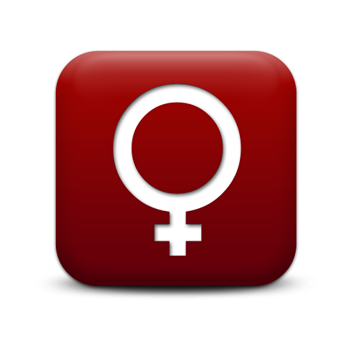 Image - Female-Gender-Symbol-1-.png | Assassin's Creed Wiki ...