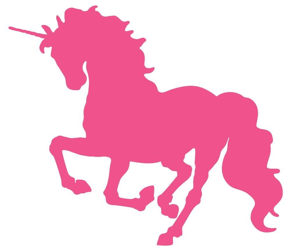 1000+ images about unicorn party | Horns, Unicorn art ...