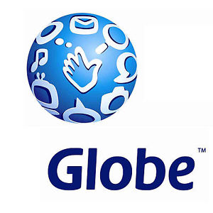 GLOBE Prepaid Load P100 30 Days Autoload Max Eload Touch Mobile TM ...