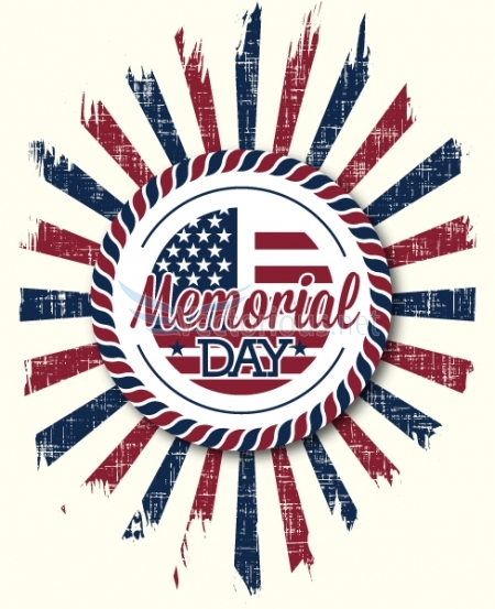 Memorial Day Artwork | Free Download Clip Art | Free Clip Art | on ...
