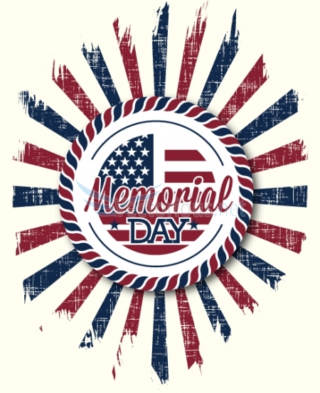 Memorial Day Clipart | Free Download Clip Art | Free Clip Art | on ...