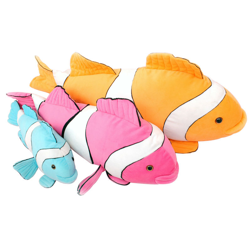 Popular Fish Cartoon Characters-Buy Cheap Fish Cartoon Characters ...