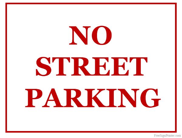 1000+ images about Parking Signs | The o'jays, Engine ...