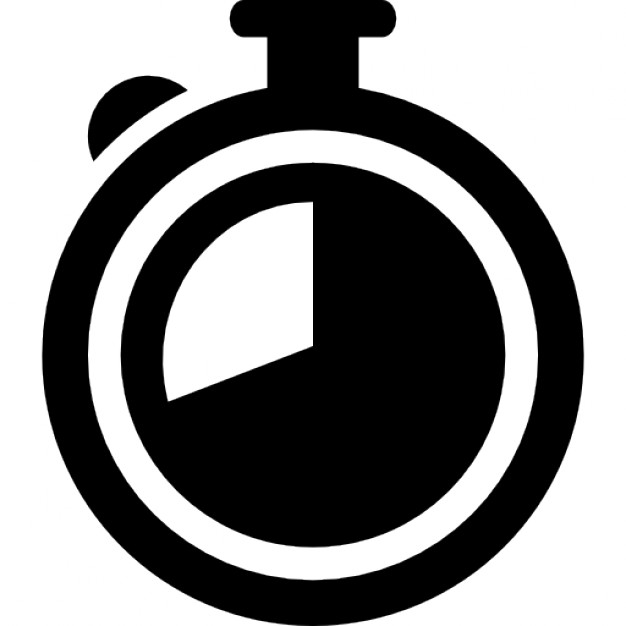 Timer clock Icons | Free Download