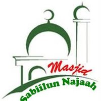 Logo Masjid Pictures, Images & Photos | Photobucket