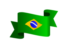 Brazilian Flag Bikini Vector - Download 1,000 Vectors (Page 1)