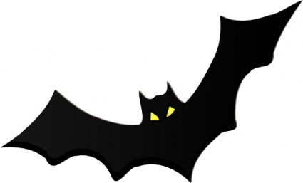 Spooky Halloween Clipart | Free Download Clip Art | Free Clip Art ...