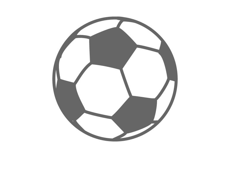 free-printable-soccer-ball-stencil-printable-templates