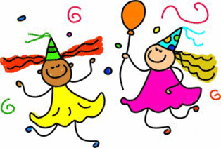 Pictures Of Animated Children Clipart - Free to use Clip Art Resource