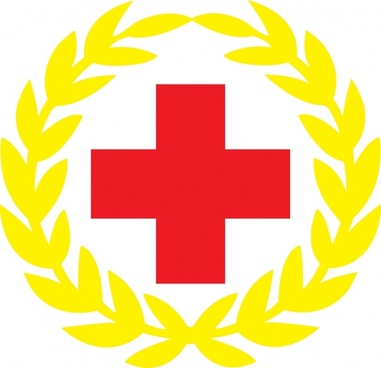 Red cross wrong free vector download (7,336 Free vector) for ...