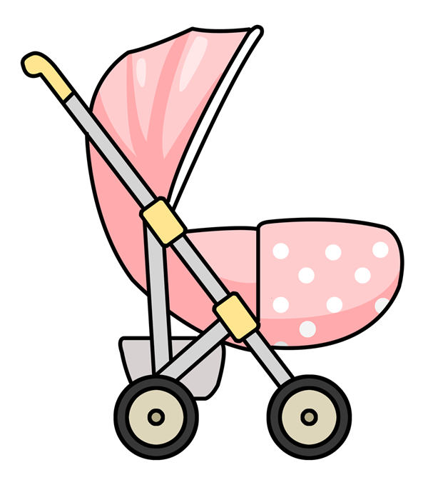Baby Crib Clipart | Free Download Clip Art | Free Clip Art | on ... -  ClipArt Best - ClipArt Best