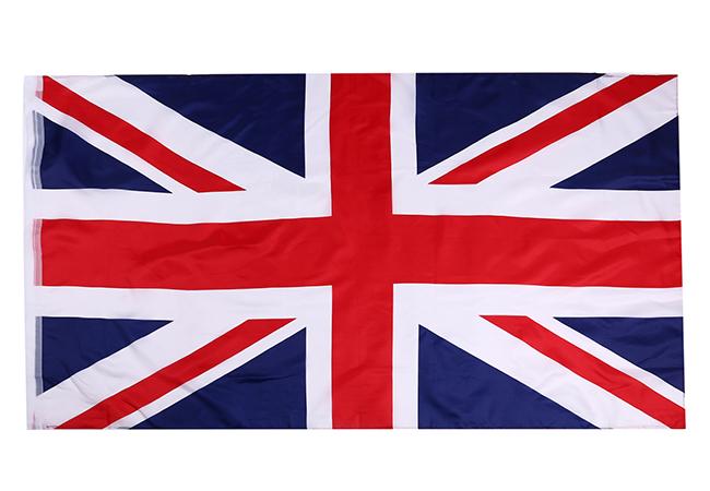 Online Buy Wholesale large british flag from China large british ...
