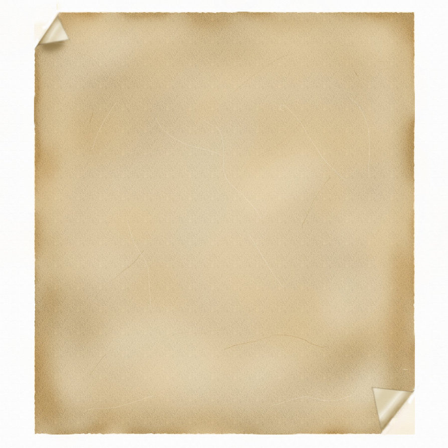 clipart parchment paper - photo #38