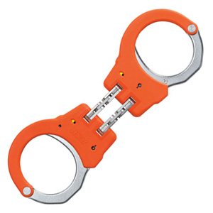Colored Handcuffs