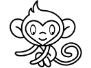 monkey3.gif