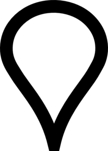 white-google-map-pin-md.png