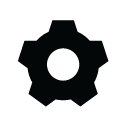 Gear icons | 1 | Iconfinder