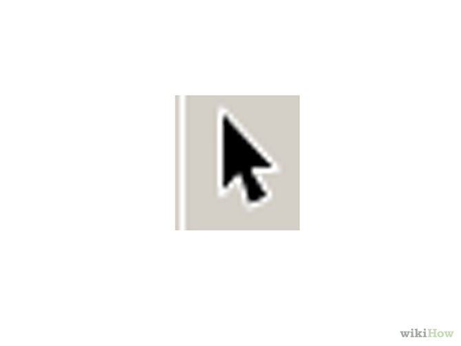 how to create an outline of an un vector image inkscape how to create an outline of an un vector image inkscape